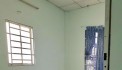 Bán Nhà Hẻm Ô tô Lê Văn Duyệt, 4 Tầng Giáp Quận 1 Chỉ Nhỉnh 3 Ti